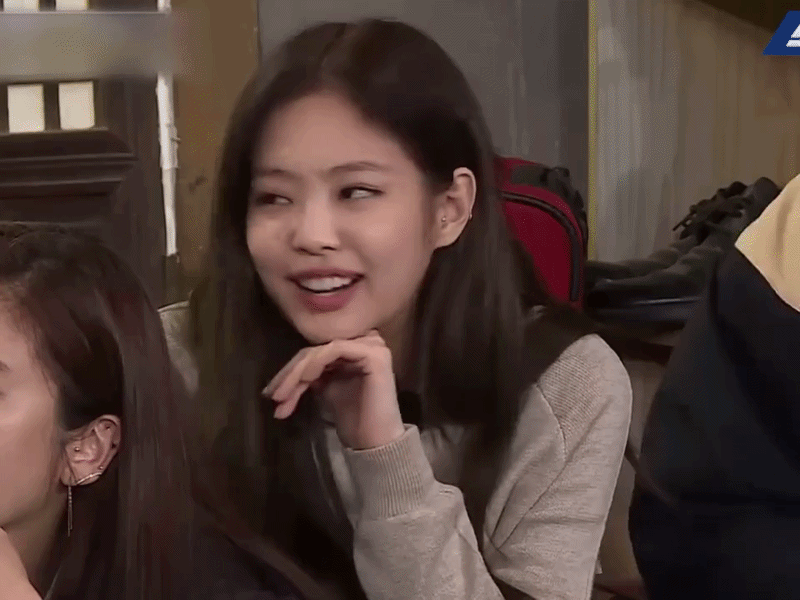 "Lụy" Jennie 10 năm trước: Visual qu&aacute; đỉnh, style đến giờ vẫn chẳng lỗi thời - Ảnh 8.