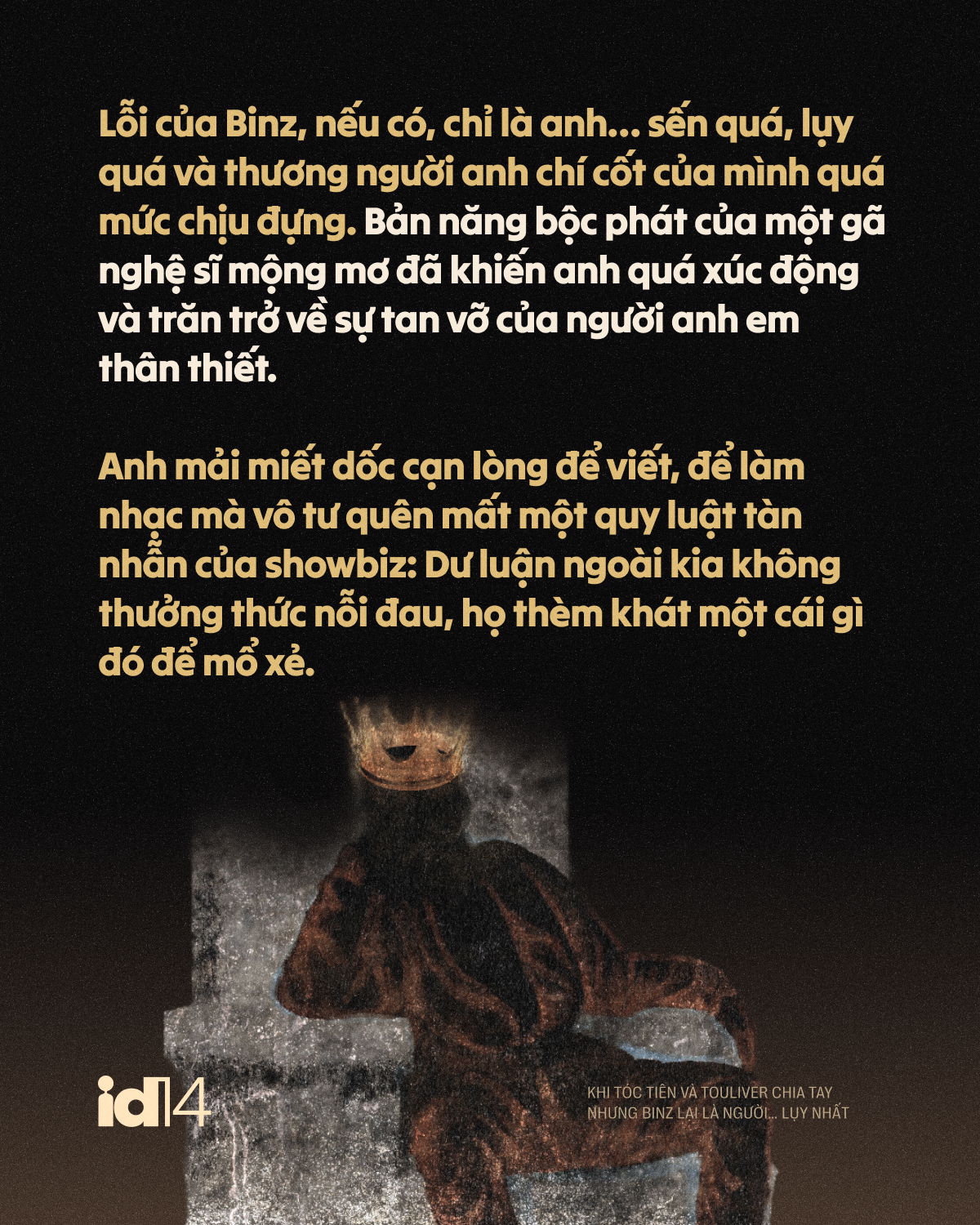 gl-8-192430-1779884927009-17798849284001294094052.jpg