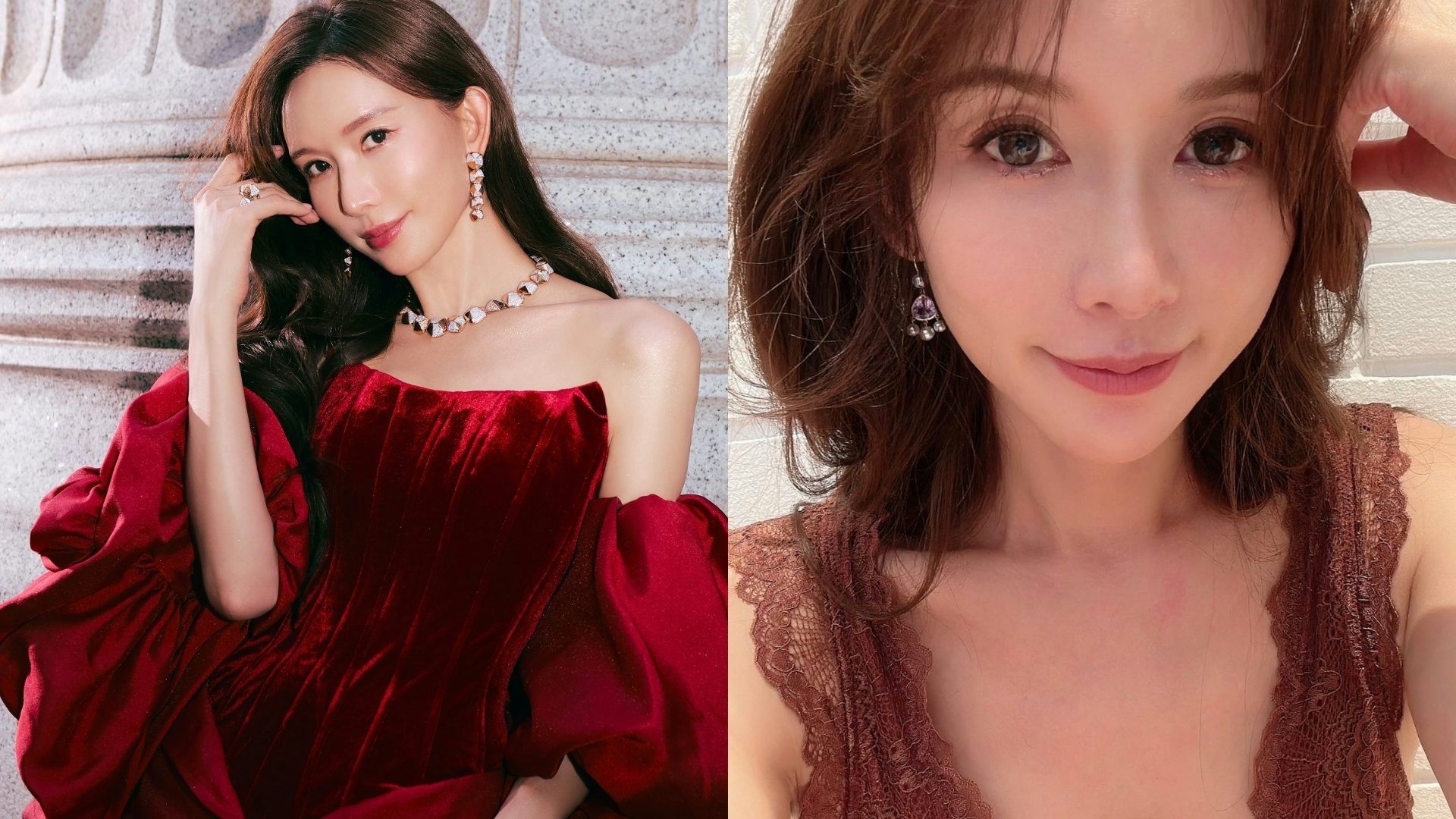 Đ&agrave;i truyền h&igrave;nh quốc gia bất ngờ x&oacute;a sổ 1 nữ diễn vi&ecirc;n t&ecirc;n Linh khỏi phim giờ v&agrave;ng v&agrave; trailer show giải tr&iacute;, nghi đ&atilde; gặp biến lớn- Ảnh 3.