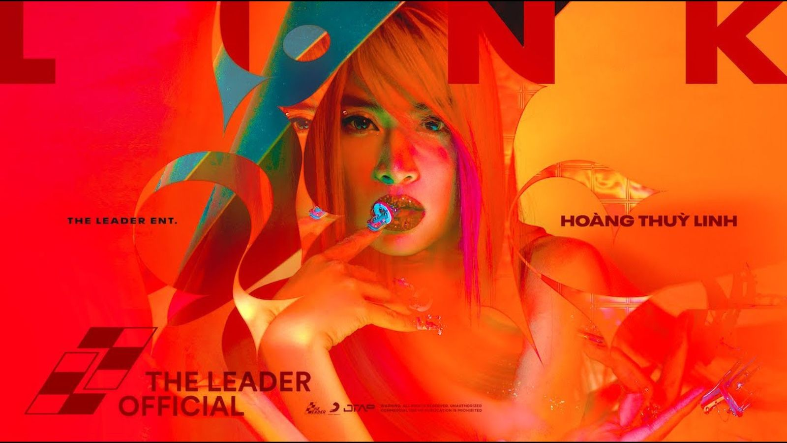 Nữ ca sĩ được Bộ VHTTDL &ldquo;chọn mặt gửi v&agrave;ng&rdquo;: Hai album l&agrave; ti&ecirc;u chuẩn nhạc Việt, biểu diễn to&agrave;n sự kiện quốc gia- Ảnh 4.