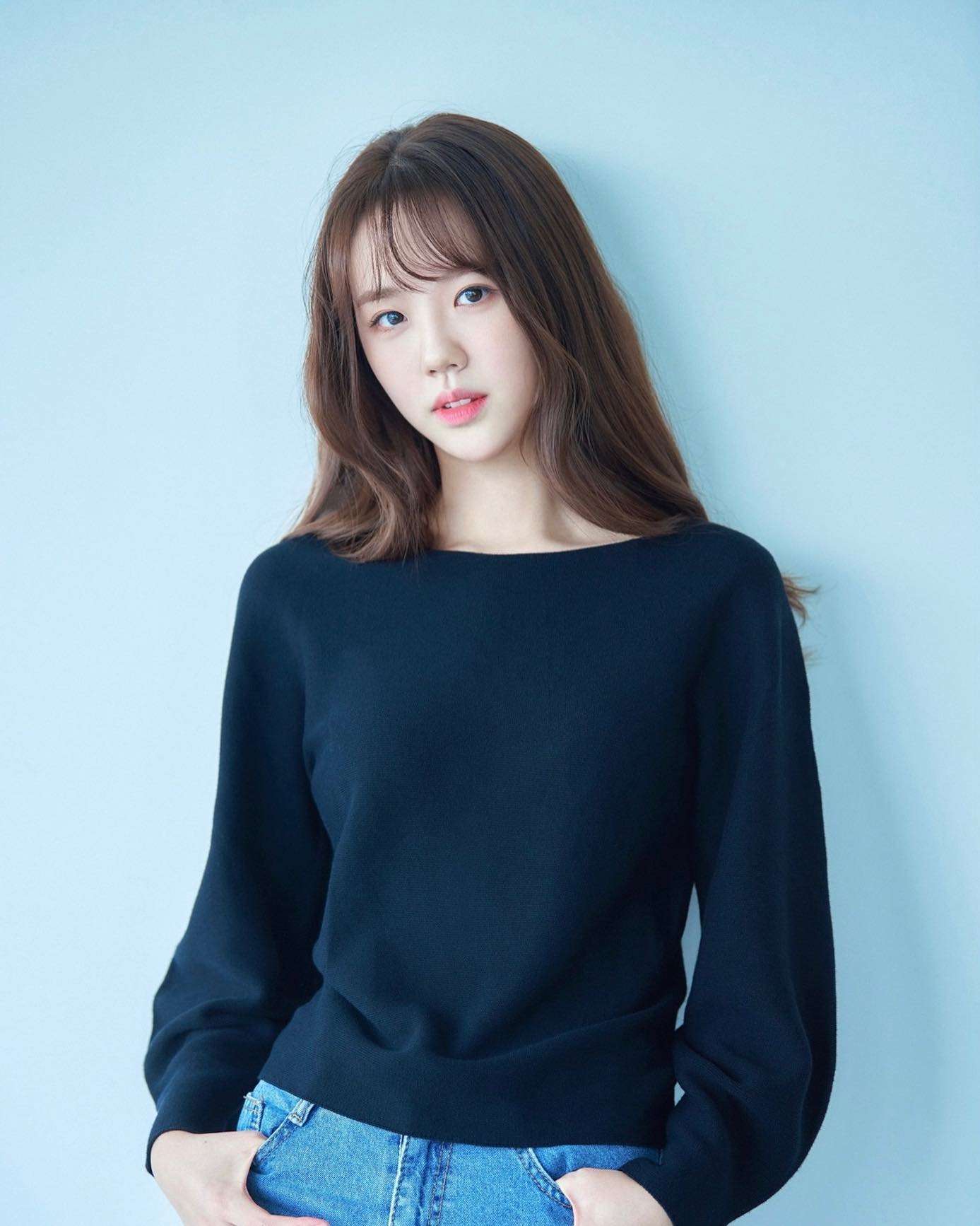 Ngọc nữ Running Man mắc ung thư: &ldquo;T&ocirc;i c&oacute; nhiều khối u trong cơ thể&rdquo;- Ảnh 4.