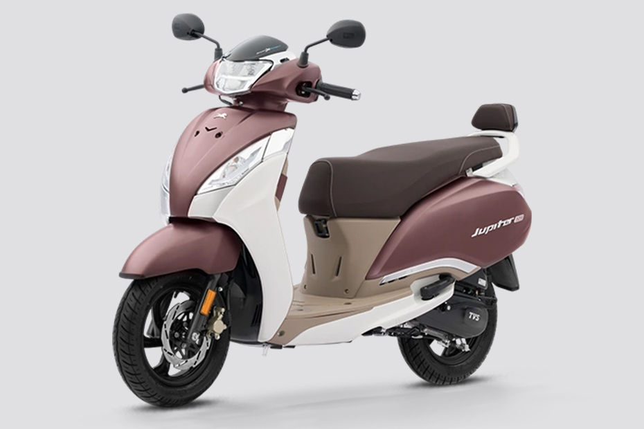 'Xe ga quốc d&acirc;n' gi&aacute; chỉ 21 triệu đồng ra mắt: thiết kế hiện đại, trang bị vượt Honda Vision- Ảnh 2.