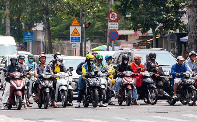 Kh&ocirc;ng hề m&ecirc; t&iacute;n, nhưng mẹ đừng đưa con đến 5 địa điểm n&agrave;y- Ảnh 4.