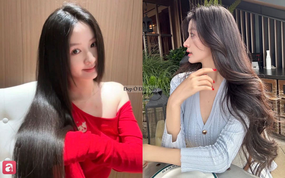 Sau nhiều năm chăm t&oacute;c, t&ocirc;i chỉ muốn quay lại d&ugrave;ng dầu gội trẻ em - Ảnh 1.