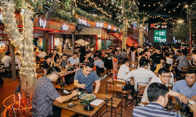 Kh&ocirc;ng hề m&ecirc; t&iacute;n, nhưng mẹ đừng đưa con đến 5 địa điểm n&agrave;y- Ảnh 1.