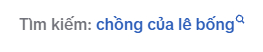 &ldquo;Chồng của L&ecirc; Bống&rdquo; được t&igrave;m kiếm đột biến- Ảnh 2.