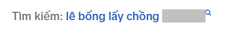 &ldquo;Chồng của L&ecirc; Bống&rdquo; được t&igrave;m kiếm đột biến- Ảnh 3.
