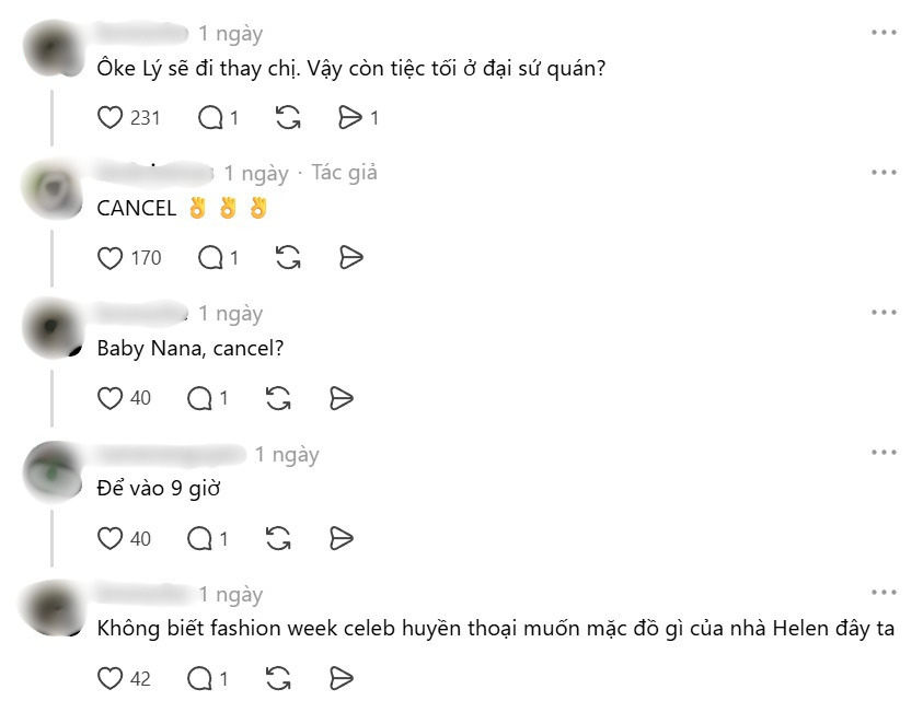 Phim Việt chiếu 9 năm đột nhiên nổi rần rần trở lại: Nữ chính thần thái ngút ngàn, cả MXH đua nhau học thoại- Ảnh 5. Phim Việt chiếu 9 năm đột nhiên nổi rần rần trở lại: Nữ chính thần thái ngút ngàn, cả MXH đua nhau học thoại- Ảnh 5.