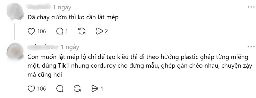 Phim Việt chiếu 9 năm đột nhiên nổi rần rần trở lại: Nữ chính thần thái ngút ngàn, cả MXH đua nhau học thoại- Ảnh 3. Phim Việt chiếu 9 năm đột nhiên nổi rần rần trở lại: Nữ chính thần thái ngút ngàn, cả MXH đua nhau học thoại- Ảnh 3.