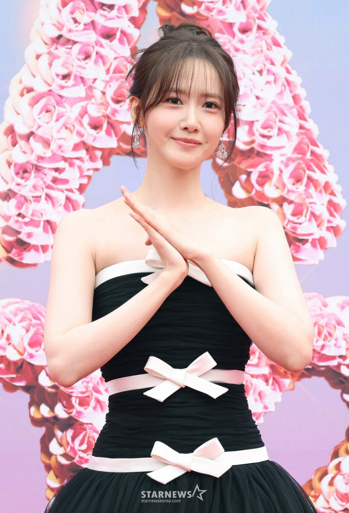 10 diễn viên quyền lực nhất Hàn Quốc 2026: Song Hye Kyo - Lee Min Ho mất hút, hạng 1 tài sắc trên cả tuyệt vời- Ảnh 8. 10 diễn viên quyền lực nhất Hàn Quốc 2026: Song Hye Kyo - Lee Min Ho mất hút, hạng 1 tài sắc trên cả tuyệt vời- Ảnh 8.