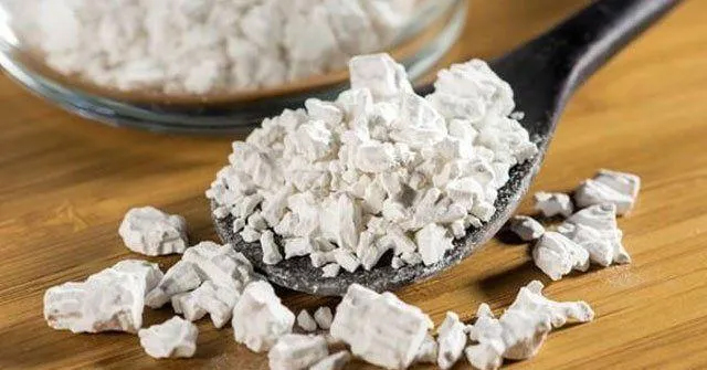 Thức uống giải nhiệt, hỗ trợ ti&ecirc;u h&oacute;a, những nh&oacute;m người n&ecirc;n hạn chế uống - Ảnh 2.