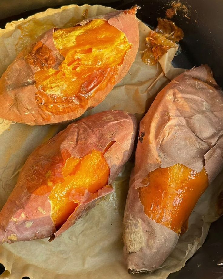 C&agrave;ng nắng c&agrave;ng n&ecirc;n ăn: 7 thực phẩm v&agrave;ng gi&uacute;p da chống nắng giữa b&atilde;o nhiệt, si&ecirc;u thị n&agrave;o cũng sẵn- Ảnh 6.