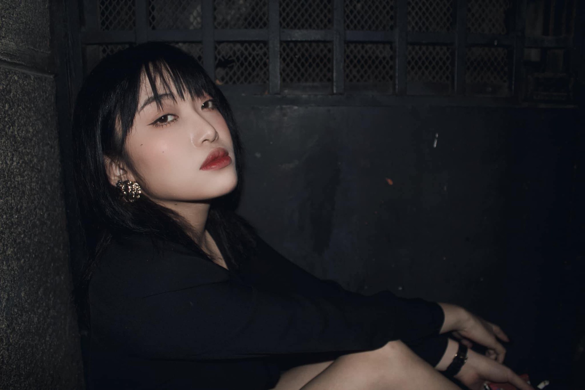 Đầu tư MV 5 triệu đồng, nữ ca sĩ Việt c&oacute; hit để đời rồi lặn mất tăm kh&ocirc;ng ai biết  - Ảnh 1.