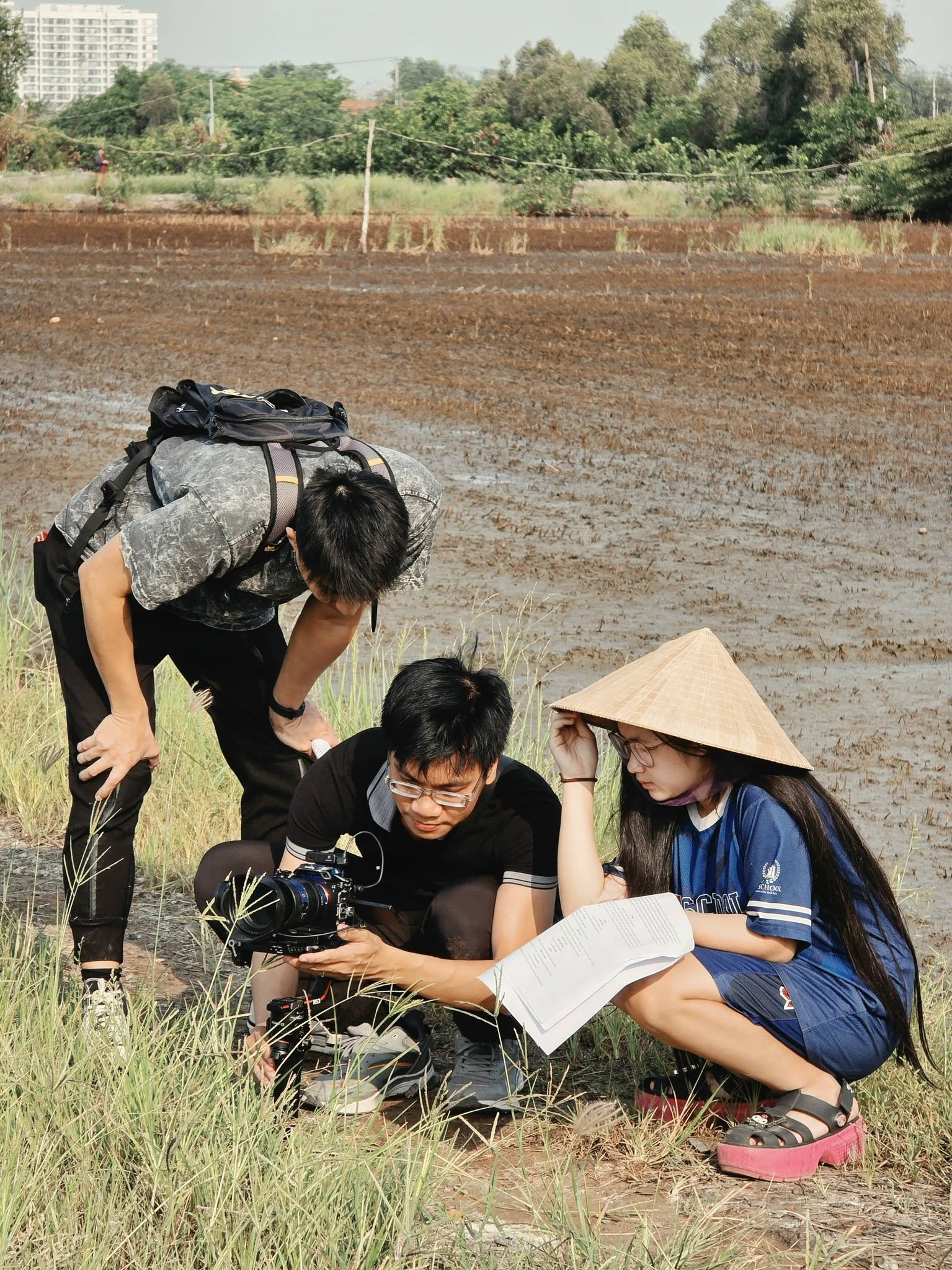 "Sao nh&iacute; ngh&igrave;n tỷ" Vbiz giờ trổ m&atilde; th&agrave;nh thiếu nữ, diện mạo tuổi 15 su&yacute;t kh&ocirc;ng nhận ra - Ảnh 7.