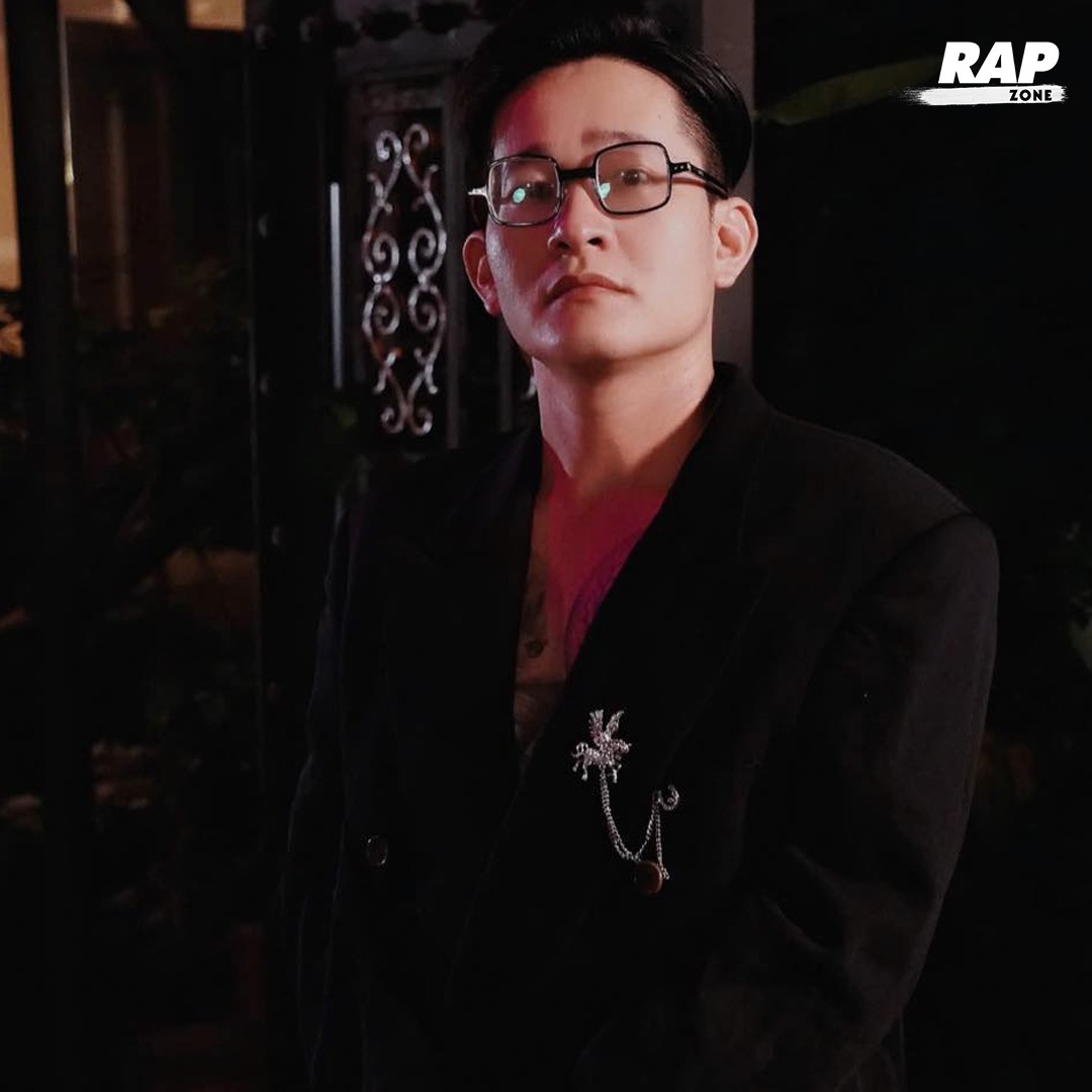 Rapper Việt vừa bị bắt, c&oacute; khả năng đối diện khung h&igrave;nh phạt cao nhất l&agrave; ai?- Ảnh 2.