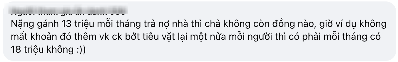 Chi ti&ecirc;u - Ảnh 5.