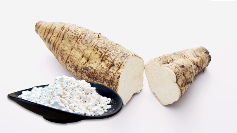 Thức uống giải nhiệt, hỗ trợ ti&ecirc;u h&oacute;a, những nh&oacute;m người n&ecirc;n hạn chế uống - Ảnh 1.