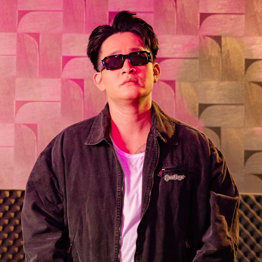 Bắt Mai Thế Nh&acirc;n - rapper "2 chữ N" trong chuy&ecirc;n &aacute;n ma tu&yacute; 140 người - Ảnh 5.
