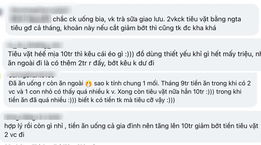 Chi ti&ecirc;u - Ảnh 4.