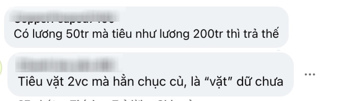 Chi ti&ecirc;u - Ảnh 3.
