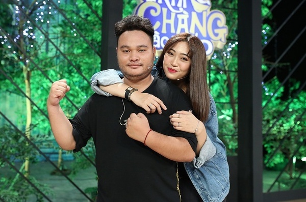 Đầu tư MV 5 triệu đồng, nữ ca sĩ Việt c&oacute; hit để đời rồi lặn mất tăm kh&ocirc;ng ai biết  - Ảnh 6.