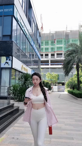 Kh&oacute; ch&ecirc; body của Chu Thanh Huyền- Ảnh 10.