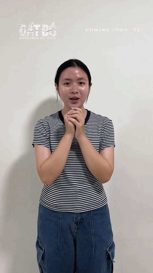 "Sao nh&iacute; ngh&igrave;n tỷ" Vbiz giờ trổ m&atilde; th&agrave;nh thiếu nữ, diện mạo tuổi 15 su&yacute;t kh&ocirc;ng nhận ra - Ảnh 1.