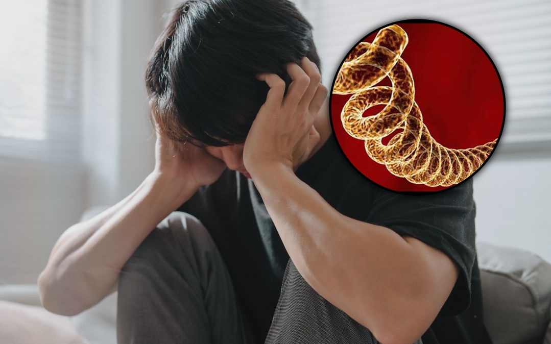 Nhiều gia đ&igrave;nh đang để b&agrave;n chải đ&aacute;nh răng kiểu n&agrave;y m&agrave; kh&ocirc;ng biết: C&oacute; nguy cơ &ldquo;nu&ocirc;i ổ vi khuẩn&rdquo; ngay trong nh&agrave; tắm - Ảnh 3.