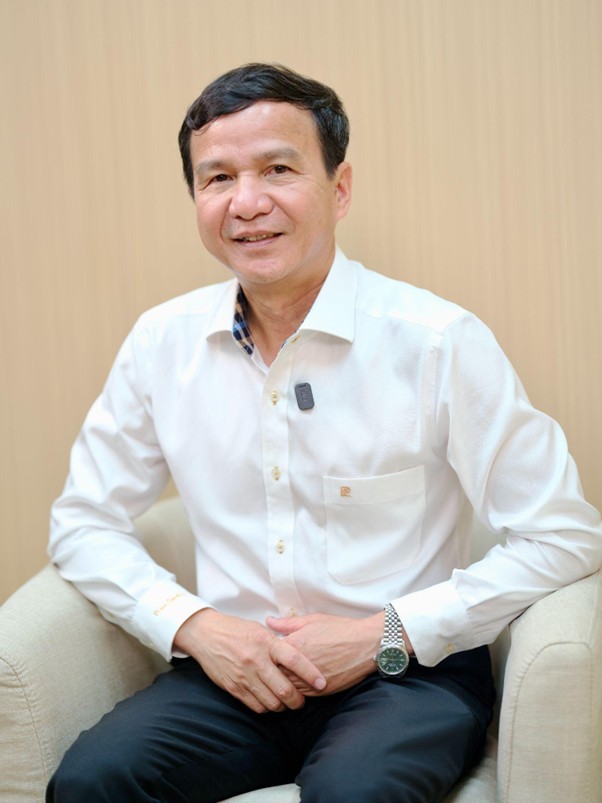 Khám phá không gian sống gia đình Lê Âu Ngân Anh - Phan Tô Ny: Cách gia đình trẻ chăm sóc sức khỏe hàng ngày- Ảnh 3. Khám phá không gian sống gia đình Lê Âu Ngân Anh - Phan Tô Ny: Cách gia đình trẻ chăm sóc sức khỏe hàng ngày- Ảnh 3.