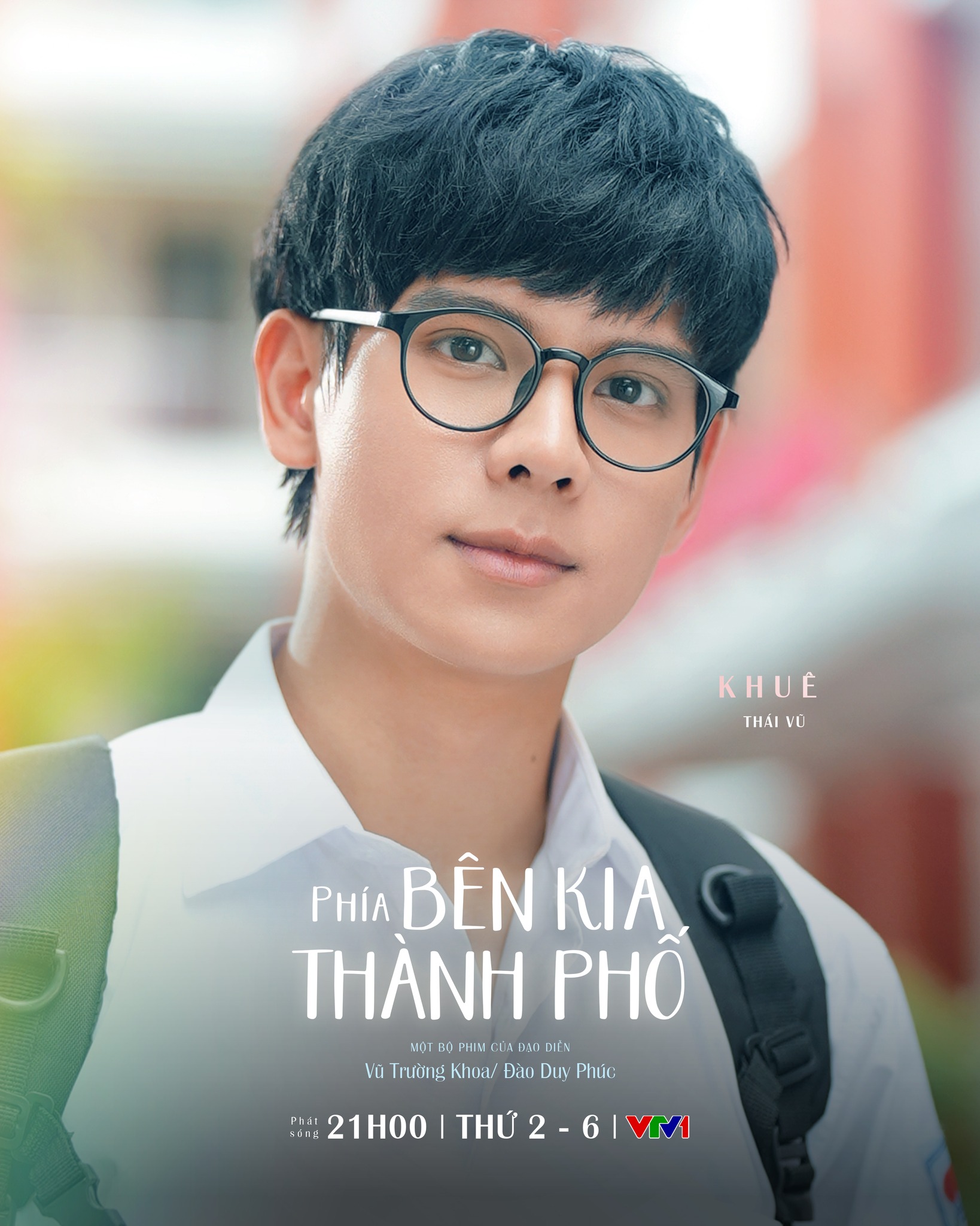 Phim Việt giờ v&agrave;ng mới chiếu đ&atilde; được cả MXH khen nức nở: Nam ch&iacute;nh diễn hay v&ocirc; c&ugrave;ng, thoại c&acirc;u n&agrave;o đ&atilde; c&acirc;u đ&oacute;- Ảnh 7.