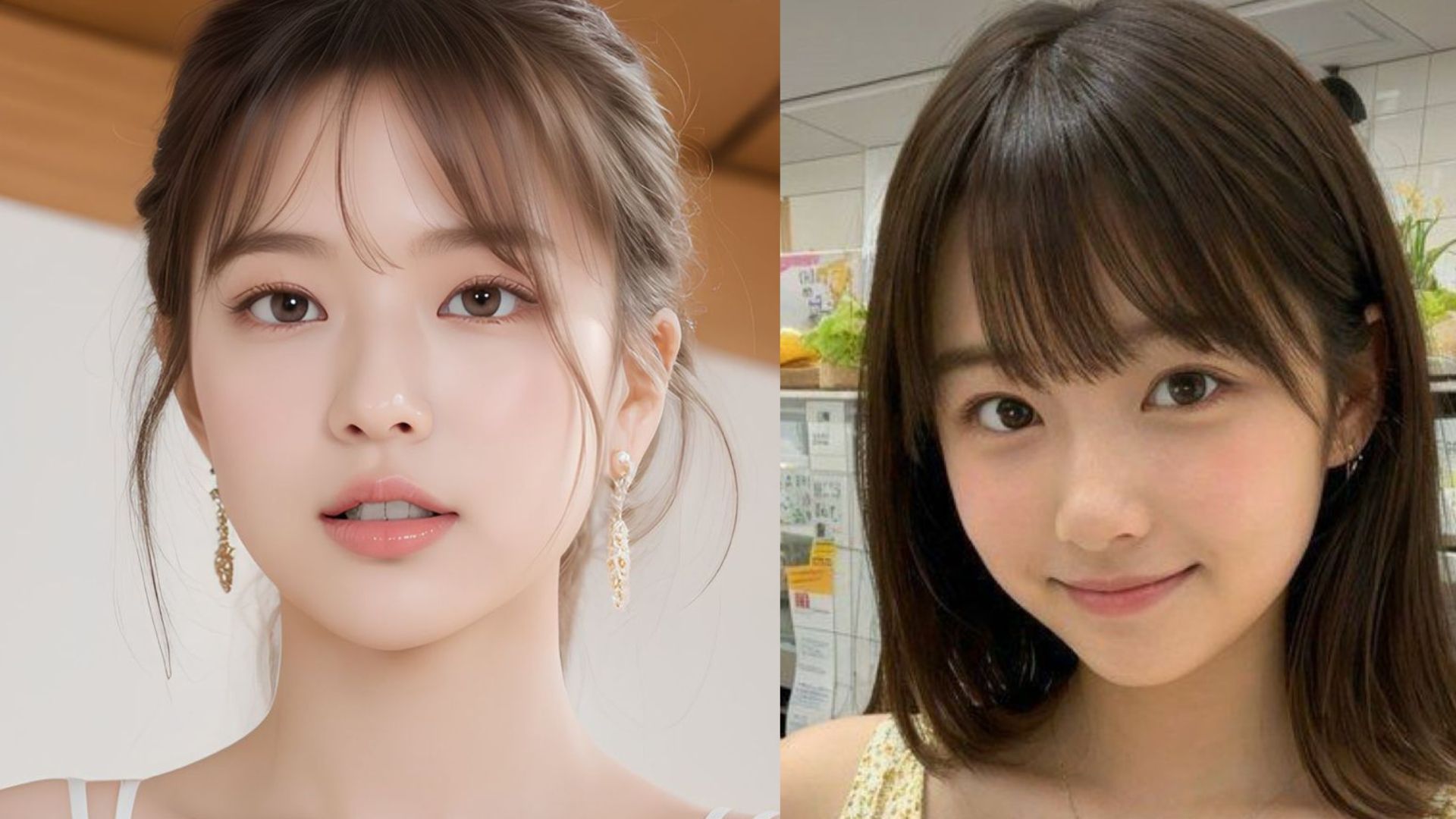 Hè đến rồi, bỏ qua “Glass Skin” đi, dưỡng da mịn lì kiểu “Mochi Skin” mới thực sự là chân ái! - Ảnh 2. Hè đến rồi, bỏ qua “Glass Skin” đi, dưỡng da mịn lì kiểu “Mochi Skin” mới thực sự là chân ái! - Ảnh 2.