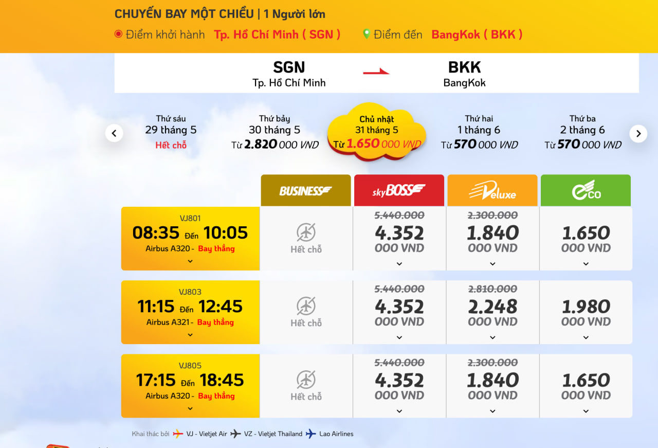 Ch&agrave;ng trai Việt trải nghiệm chuyến xe 18 tiếng đi Th&aacute;i Lan với 1 triệu đồng: "Rẻ th&igrave; c&oacute; rẻ nhưng xin th&ocirc;i!"- Ảnh 6.