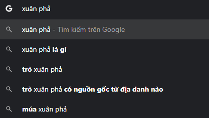 &ldquo;Tr&ograve; Xu&acirc;n Phả l&agrave; g&igrave;?&rdquo; leo thẳng hot search sau m&agrave;n comeback của Sơn T&ugrave;ng M-TP: Giải m&atilde; về loạt mặt nạ- Ảnh 1.