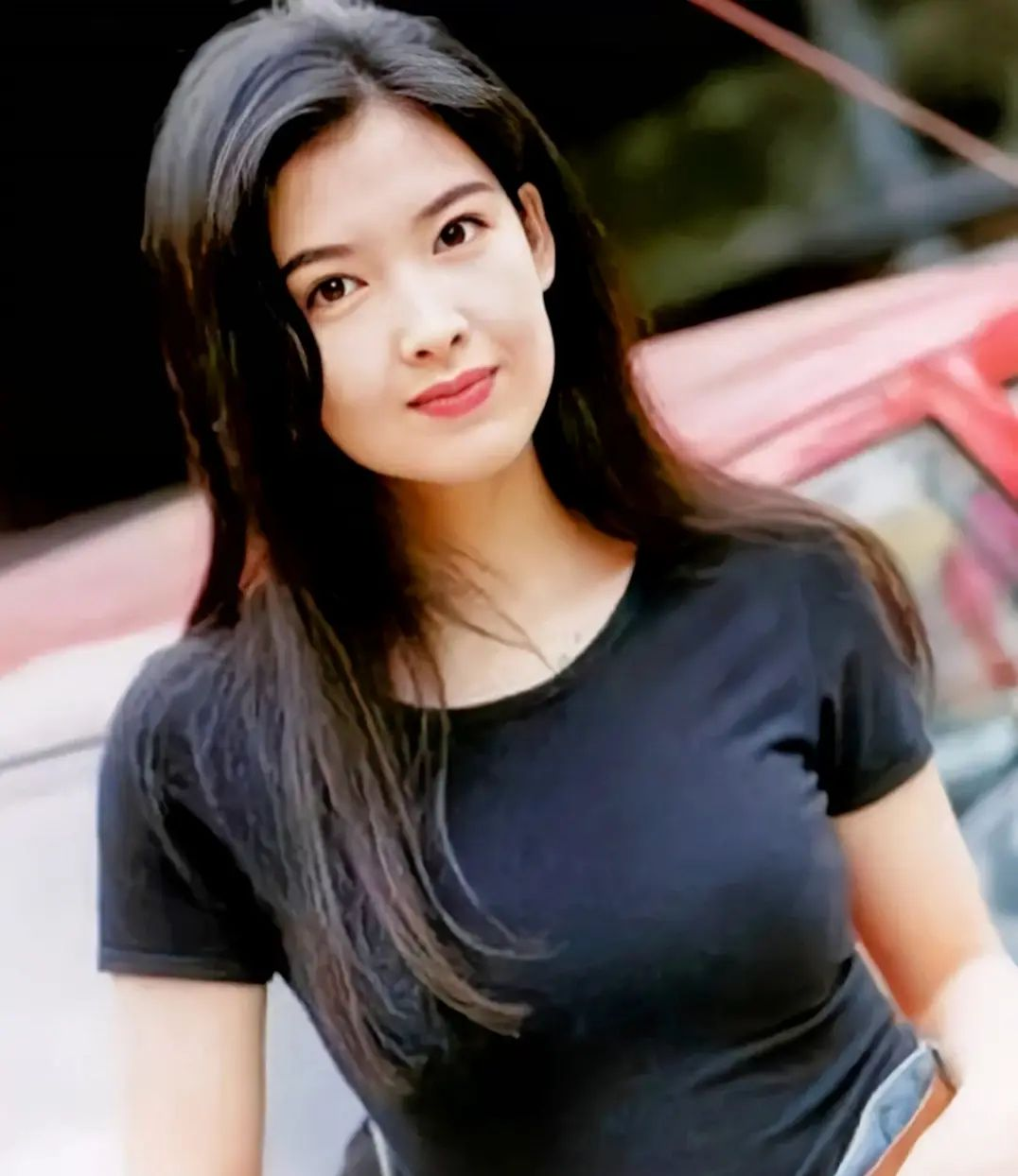 Phụ nữ sau tuổi 35 dưỡng nhan theo c&aacute;ch n&agrave;y: 30 ng&agrave;y l&agrave; thấy da hồng h&agrave;o, thần sắc tươi tắn thấy r&otilde;- Ảnh 3.