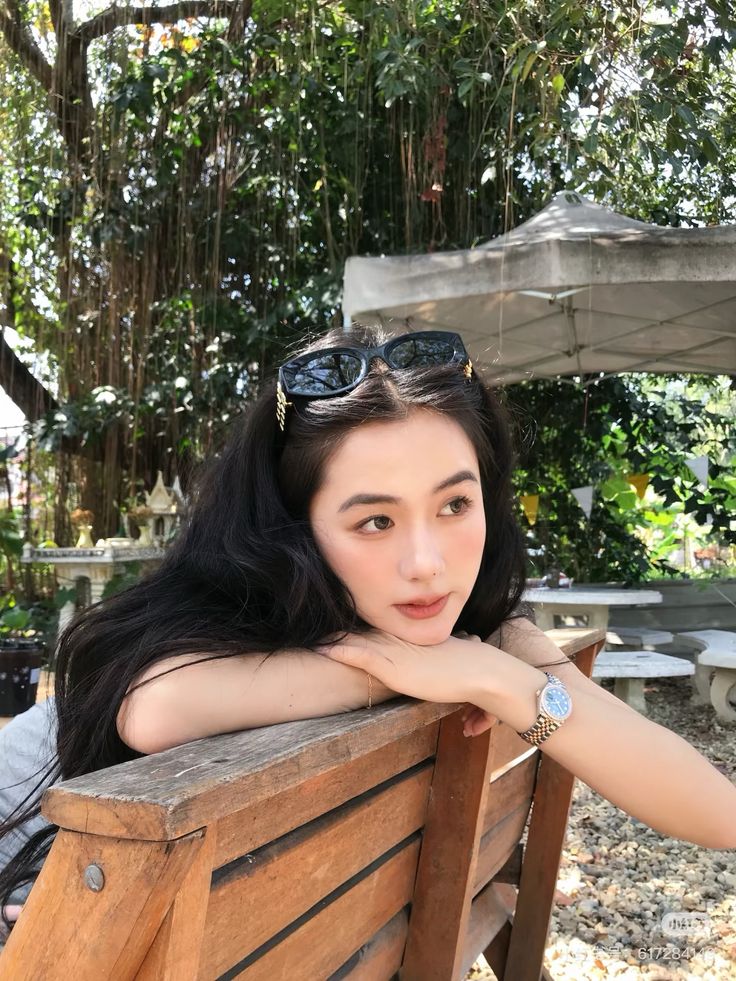 Kh&ocirc;ng tr&aacute;nh được l&atilde;o ho&aacute;, t&ocirc;i chọn gi&agrave; đi v&agrave; đẹp hơn - Ảnh 1.