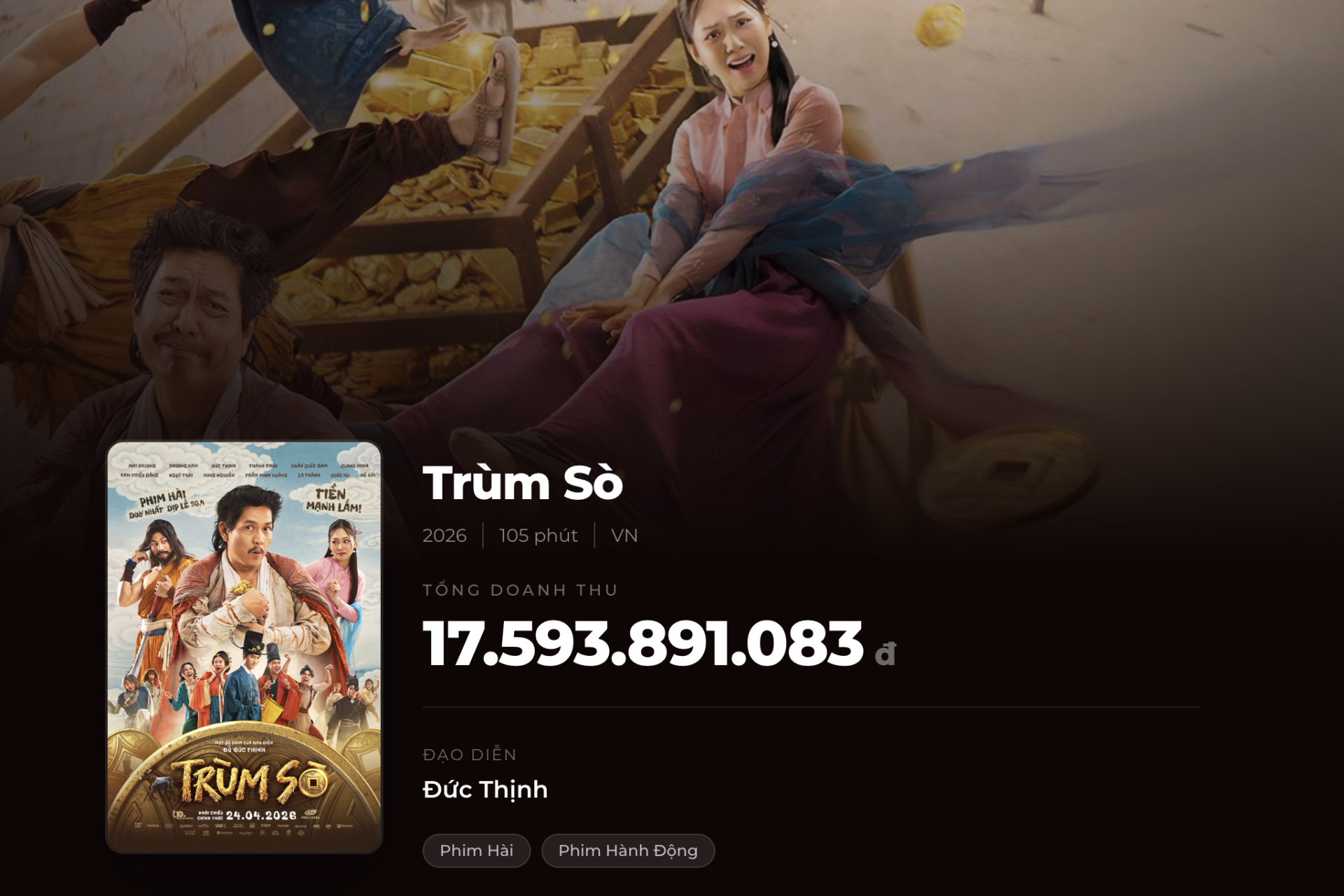 Cái kết buồn của Thanh Thúy và Đức Thịnh- Ảnh 1. Cái kết buồn của Thanh Thúy và Đức Thịnh- Ảnh 1.