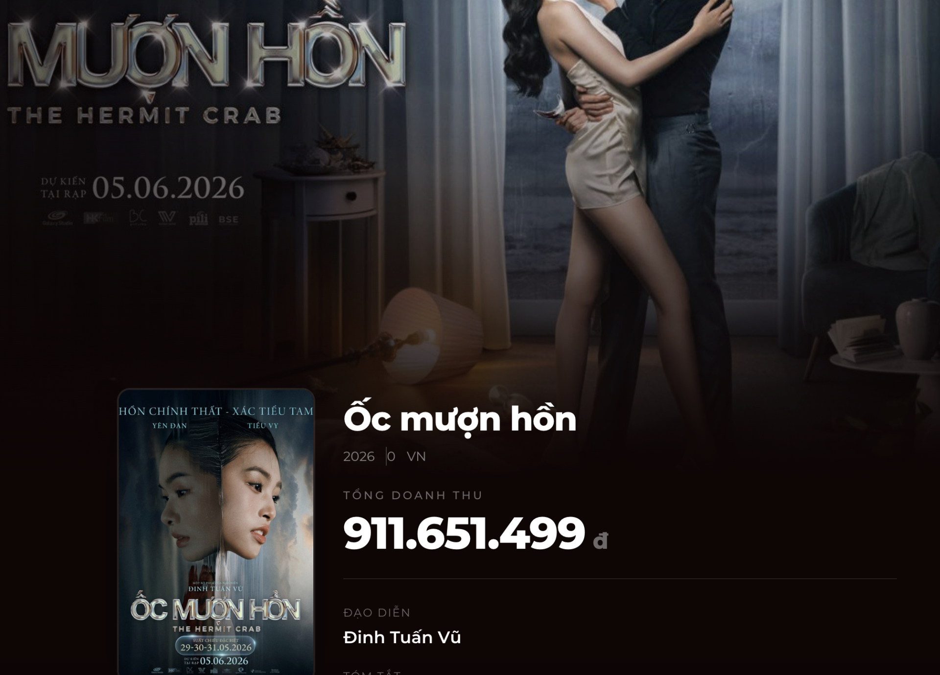 Tiểu Vy kiệt quệ ho&agrave;n to&agrave;n, kh&ocirc;ng c&ograve;n sức phản kh&aacute;ng- Ảnh 1.