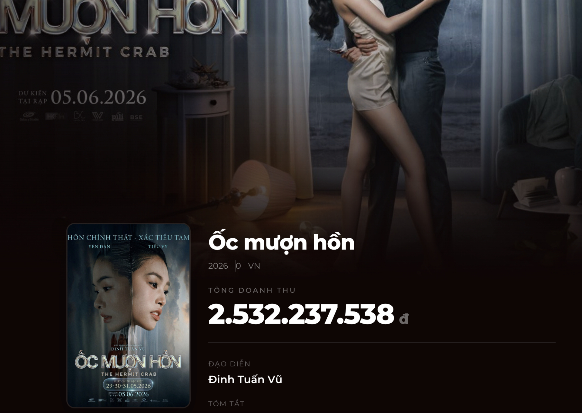 C&aacute;i t&aacute;t đau điếng Anh Đức d&agrave;nh cho vợ trẻ- Ảnh 1.