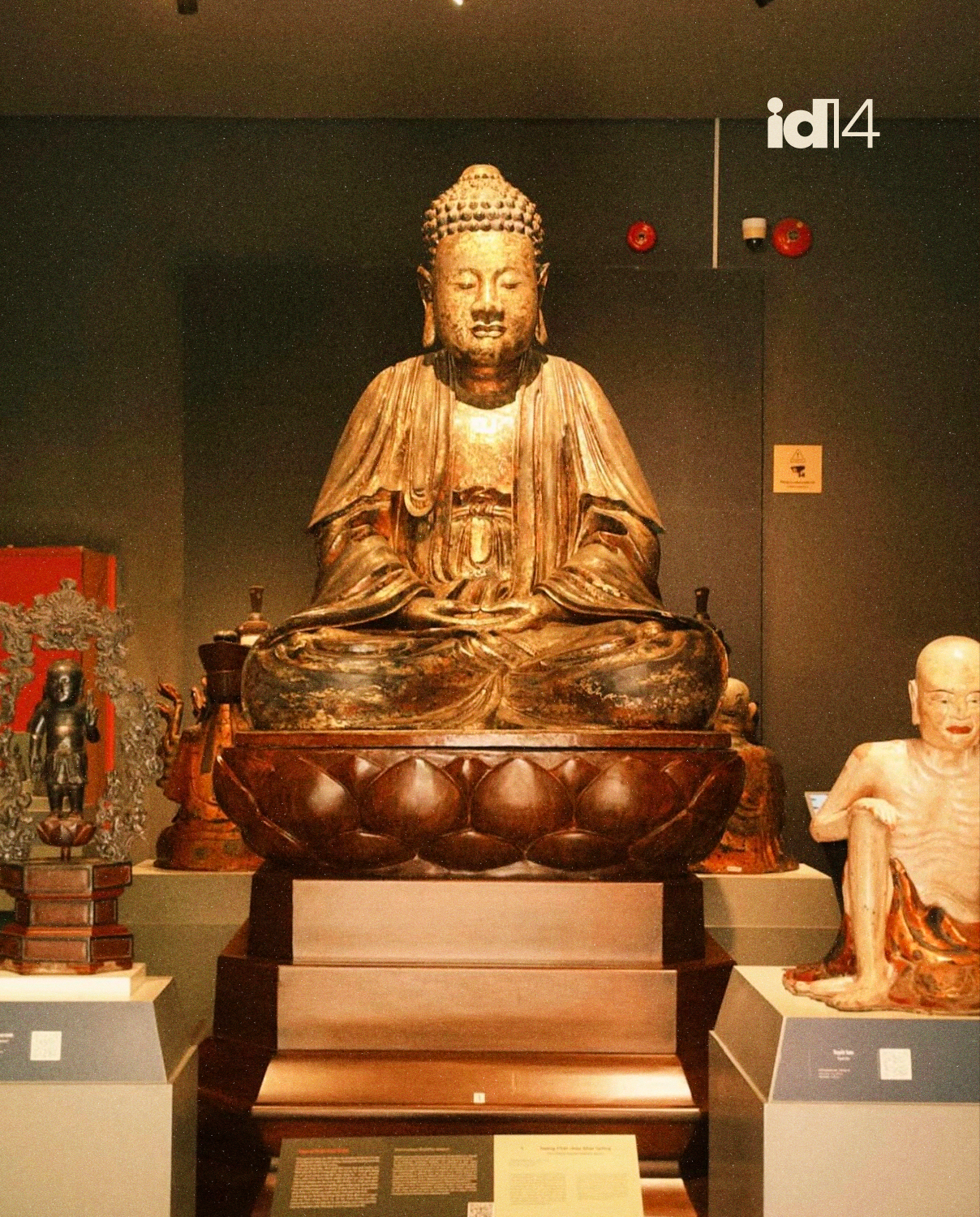 Tour-de-bảo t&agrave;ng - Đi qua những k&yacute; ức S&agrave;i G&ograve;n  - Ảnh 60.