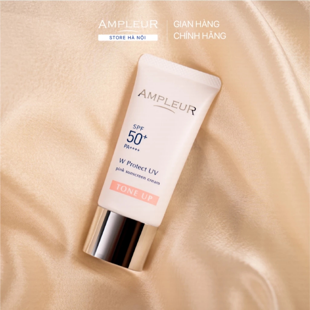 35 tuổi vẫn tự tin để mặt mộc: T&ocirc;i nhận ra chống l&atilde;o h&oacute;a kh&ocirc;ng bắt đầu từ serum đắt tiền - Ảnh 9.