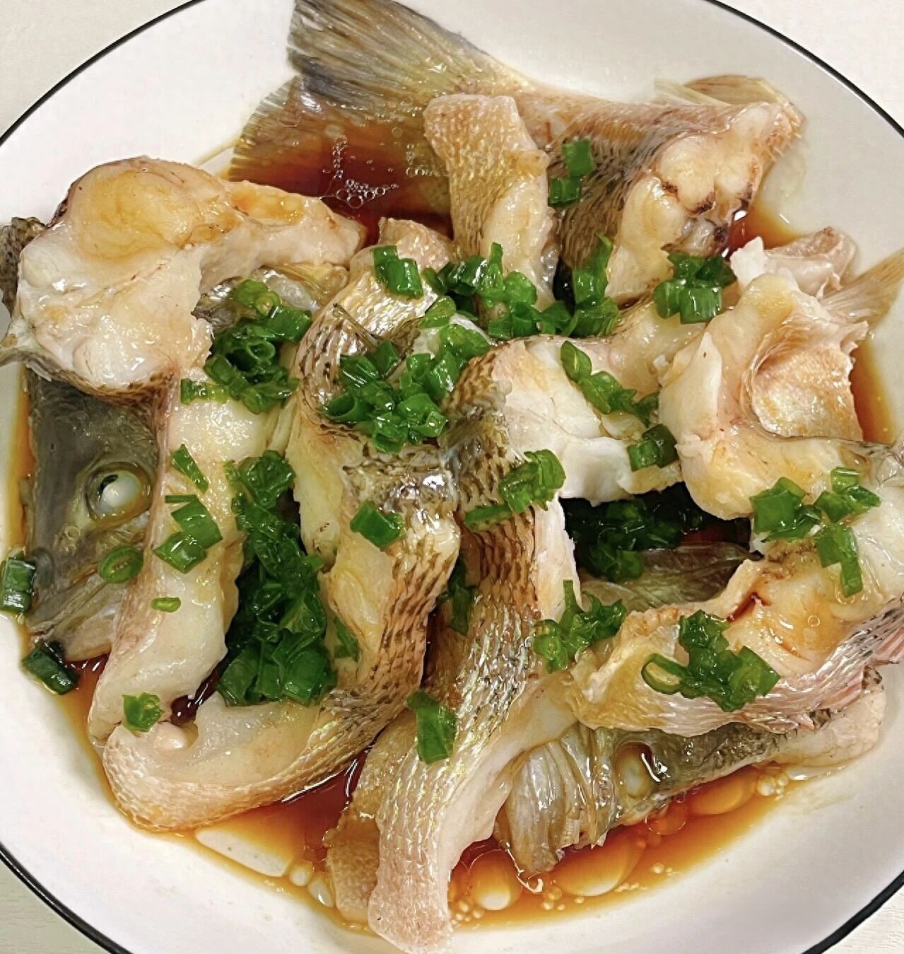 Mạch m&aacute;u khoẻ quyết định tuổi thọ: 4 m&oacute;n ngon n&ecirc;n ăn trong m&ugrave;a h&egrave; gi&uacute;p l&agrave;m sạch mạch m&aacute;u, trong đ&oacute; c&oacute; 1 m&oacute;n hấp- Ảnh 1.