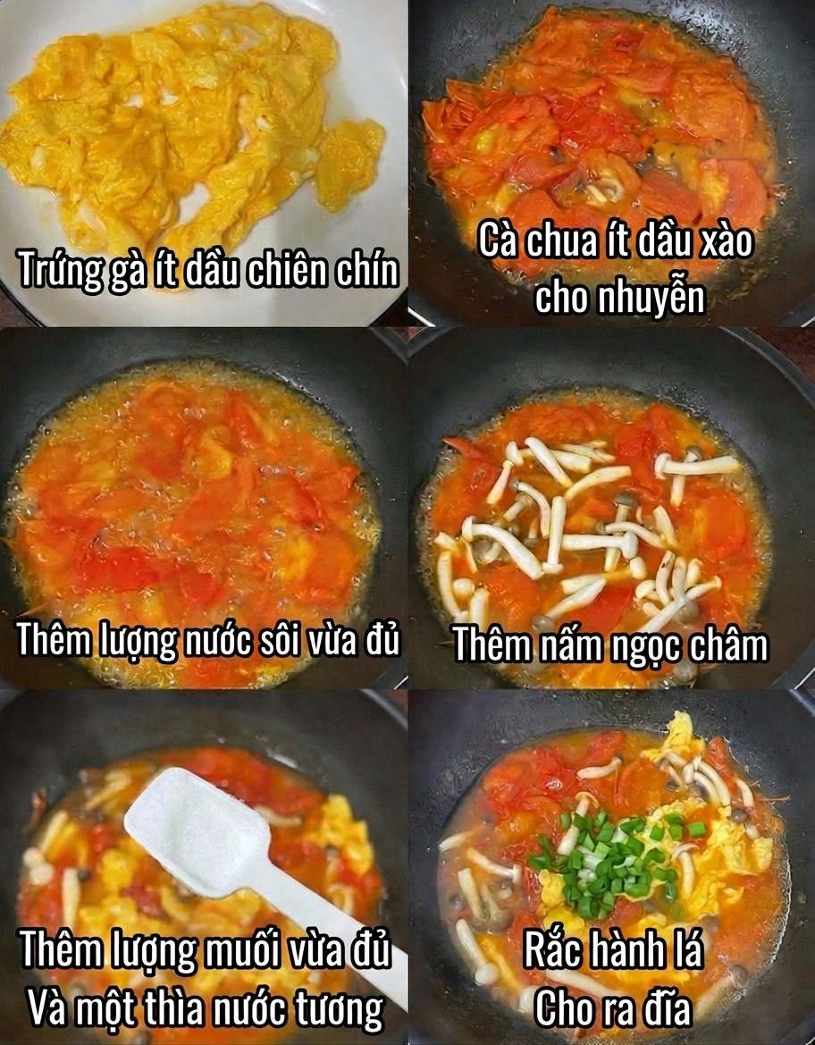 Mạch m&aacute;u khoẻ quyết định tuổi thọ: 4 m&oacute;n ngon n&ecirc;n ăn trong m&ugrave;a h&egrave; gi&uacute;p l&agrave;m sạch mạch m&aacute;u, trong đ&oacute; c&oacute; 1 m&oacute;n hấp- Ảnh 13.