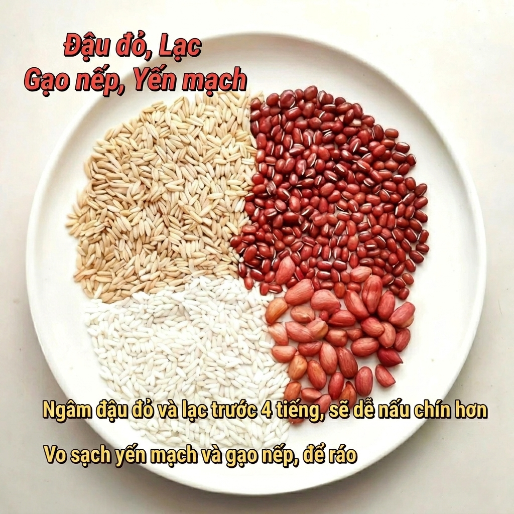 Mạch m&aacute;u khoẻ quyết định tuổi thọ: 4 m&oacute;n ngon n&ecirc;n ăn trong m&ugrave;a h&egrave; gi&uacute;p l&agrave;m sạch mạch m&aacute;u, trong đ&oacute; c&oacute; 1 m&oacute;n hấp- Ảnh 9.