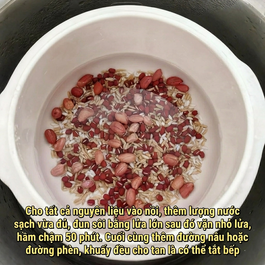 Mạch m&aacute;u khoẻ quyết định tuổi thọ: 4 m&oacute;n ngon n&ecirc;n ăn trong m&ugrave;a h&egrave; gi&uacute;p l&agrave;m sạch mạch m&aacute;u, trong đ&oacute; c&oacute; 1 m&oacute;n hấp- Ảnh 10.