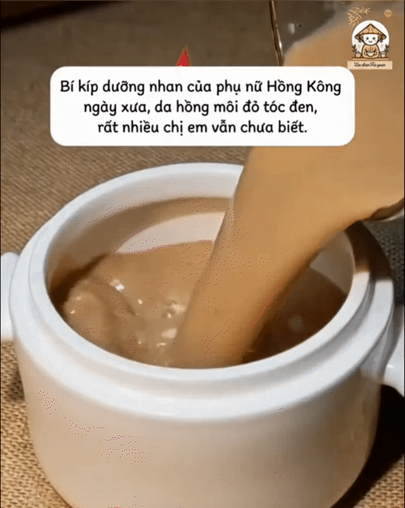 Phụ nữ sau tuổi 35 dưỡng nhan theo c&aacute;ch n&agrave;y: 30 ng&agrave;y l&agrave; thấy da hồng h&agrave;o, thần sắc tươi tắn thấy r&otilde;- Ảnh 7.