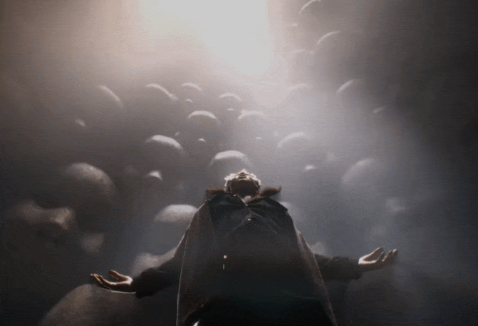 chrome-capture-2026-05-28-1-121645-1780033681204-17800336818171567467996.gif