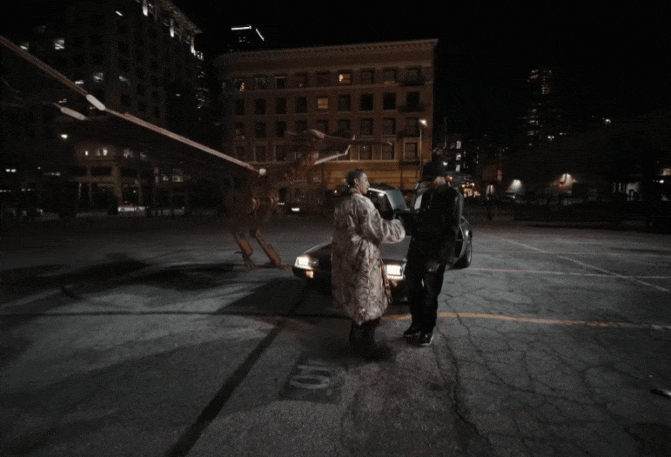chrome-capture-2026-05-28-121647-1780033678345-1780033678940854786527.gif