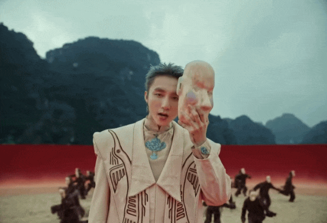 chrome-capture-2026-05-28-3-121641-1780033687465-1780033687812376800001.gif