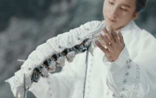 Sơn T&ugrave;ng M-TP tiết lộ về phần tiếp theo của Come My Way- Ảnh 3.