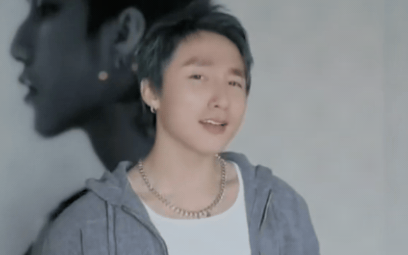 Sơn T&ugrave;ng M-TP tiết lộ về phần tiếp theo của Come My Way- Ảnh 4.